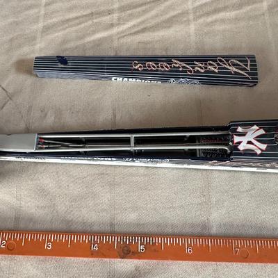 Action 1/24 Mike Dunn Yankees Top Fuel Dragster Model