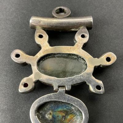 Sale Photo Thumbnail #68