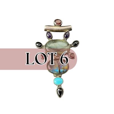 Sale Photo Thumbnail #70