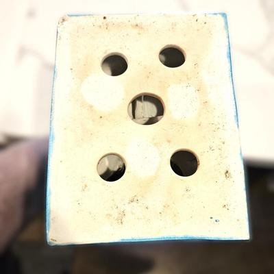 Sale Photo Thumbnail #317: in good condition
has small minor damage  SEE PHOTOS