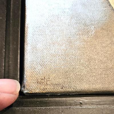 Sale Photo Thumbnail #2: in good condition