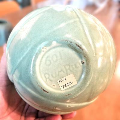 Sale Photo Thumbnail #391: in good condition