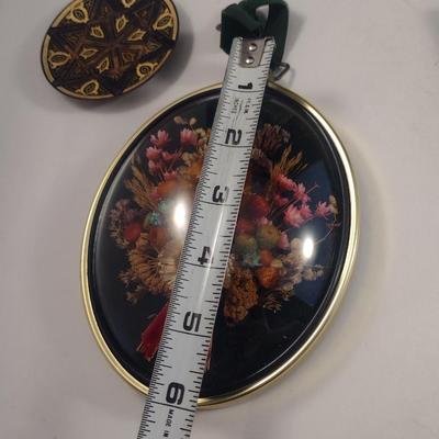 Collection of Home Decor