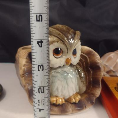 Collection of Home Decor