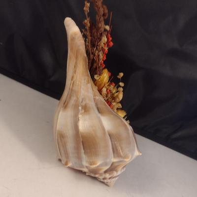 Collection of Home Decor