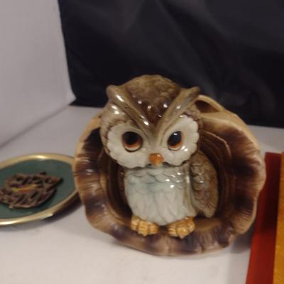 Collection of Home Decor