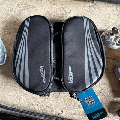 BICYCLE PARTS