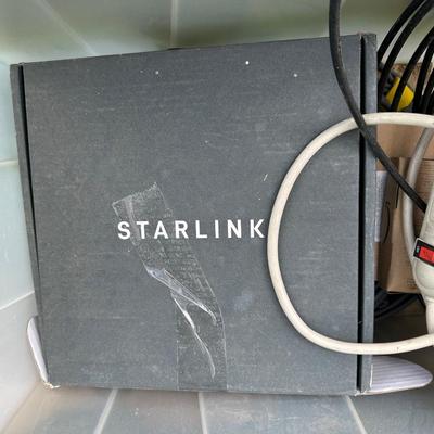 WIRES, CABLES AND EXTENSION CORDS