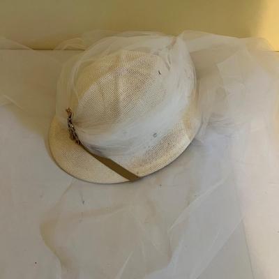 Plethora of Ladies Costumes (GB1-MG)