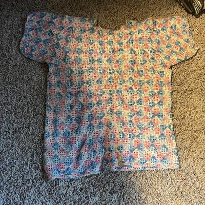 Plethora of Ladies Costumes (GB1-MG)