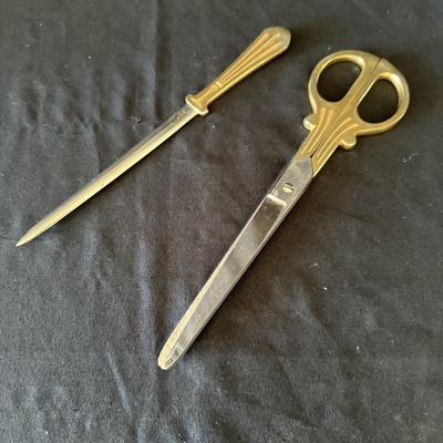 Parker Duofold Pens and More (LR-BM)