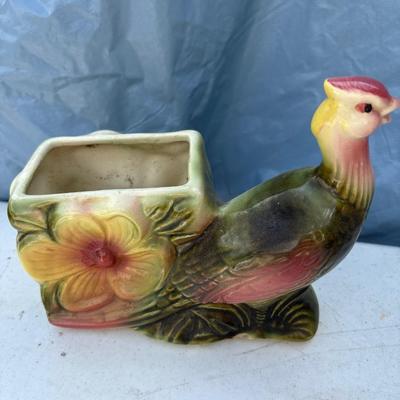 Angels and cherubs, pitchers with glasses and more