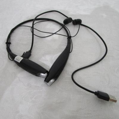Electronic items