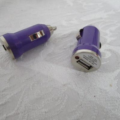 Electronic items