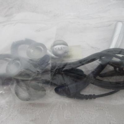 Electronic items