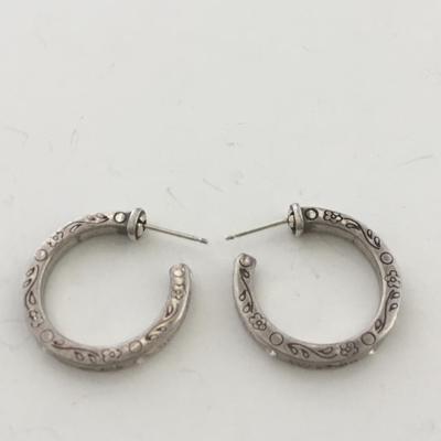 Sale Photo Thumbnail #198: See attached pictures