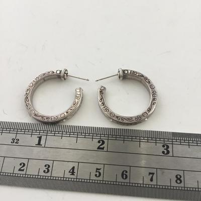 Sale Photo Thumbnail #199: See attached pictures