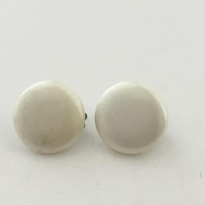 Sale Photo Thumbnail #201: See attached pictures