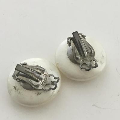 Sale Photo Thumbnail #203: See attached pictures