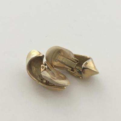 Sale Photo Thumbnail #206: See attached pictures