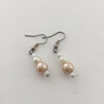 Sale Photo Thumbnail #209: See attached pictures