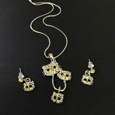 Sale Photo Thumbnail #7: Please see attached pictures