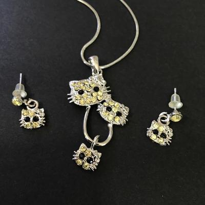Sale Photo Thumbnail #8: Please see attached pictures