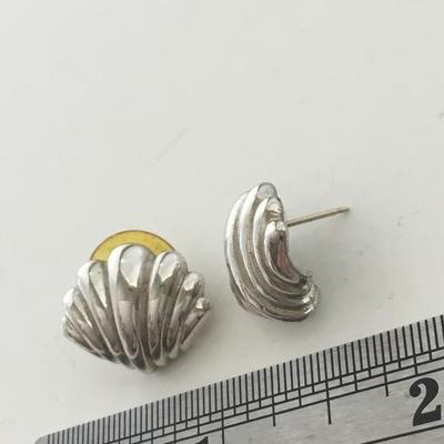 Sale Photo Thumbnail #217: See attached pictures