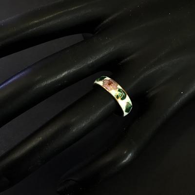 Sale Photo Thumbnail #19: Please see attached pictures