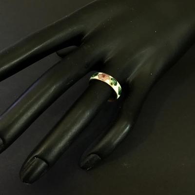 Sale Photo Thumbnail #18: Please see attached pictures