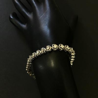 Sale Photo Thumbnail #52: Please see attached pictures