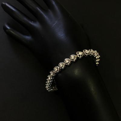 Sale Photo Thumbnail #51: Please see attached pictures