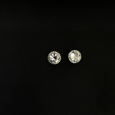 Sale Photo Thumbnail #72: Please see attached pictures