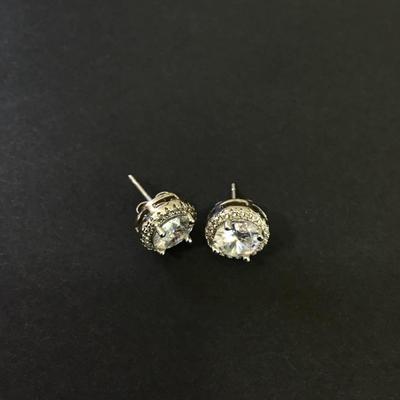 Sale Photo Thumbnail #75: Please see attached pictures