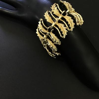 Sale Photo Thumbnail #92: Please see attached pictures