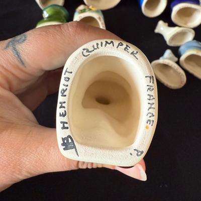 Lenox Nativity Scene and More (LR-BM)