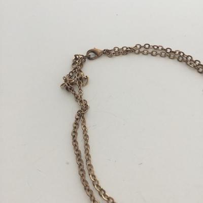 Sale Photo Thumbnail #247: See attached pictures