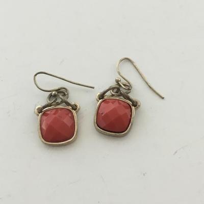 Sale Photo Thumbnail #251: See attached pictures