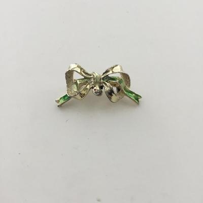 Sale Photo Thumbnail #275: See attached pictures