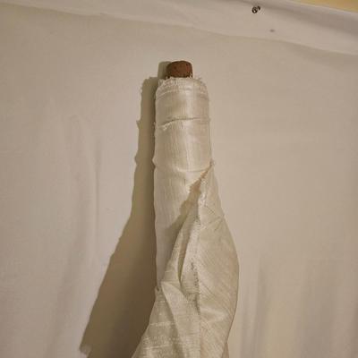 Mixed Assortment of Fabric (GB2-JS)