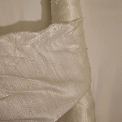 Mixed Assortment of Fabric (GB2-JS)