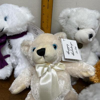 Sale Photo Thumbnail #202: In new condition with tags.