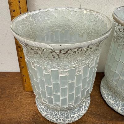 Sale Photo Thumbnail #185: In good vintage condition
