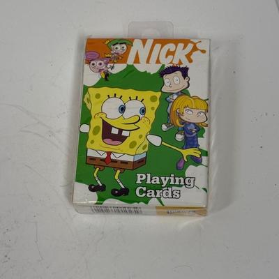 Sale Photo Thumbnail #52: new condition