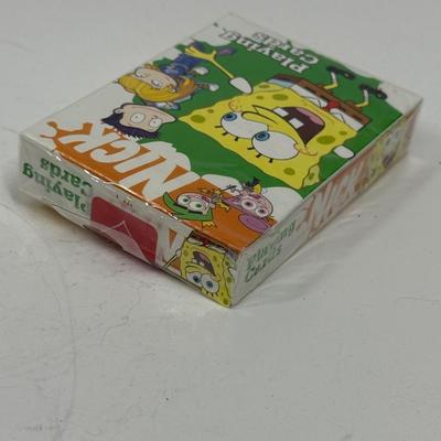 Sale Photo Thumbnail #54: new condition