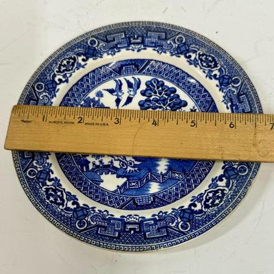 Sale Photo Thumbnail #204: In good vintage condition.