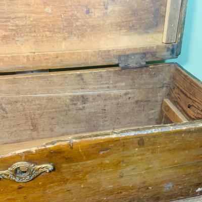 Sale Photo Thumbnail #361