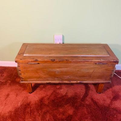 Sale Photo Thumbnail #366