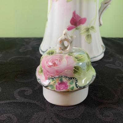 Sale Photo Thumbnail #229