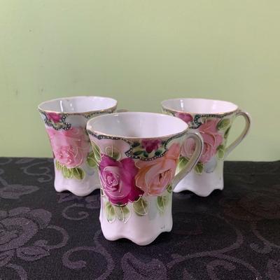 Sale Photo Thumbnail #233